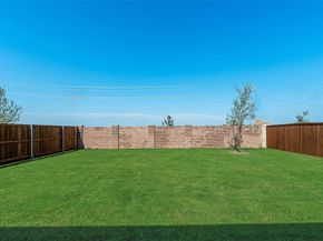 2016  Beeflower Street , Celina Texas 75009