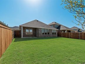 2016  Beeflower Street , Celina Texas 75009