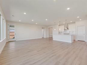 2016  Beeflower Street , Celina Texas 75009