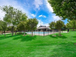 1201  Shenandoah Drive , McKinney Texas 75071