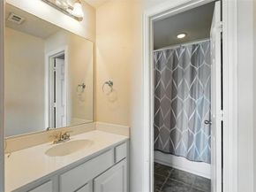 1201  Shenandoah Drive , McKinney Texas 75071