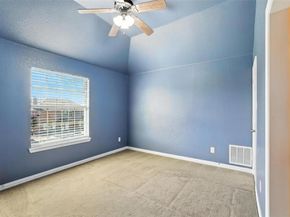 1201  Shenandoah Drive , McKinney Texas 75071