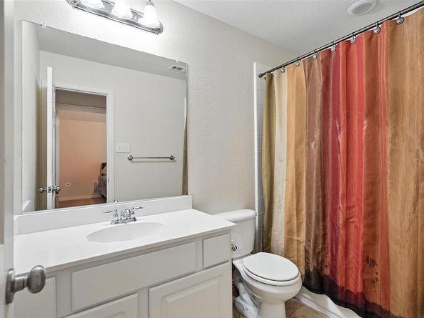 1201  Shenandoah Drive , McKinney Texas 75071