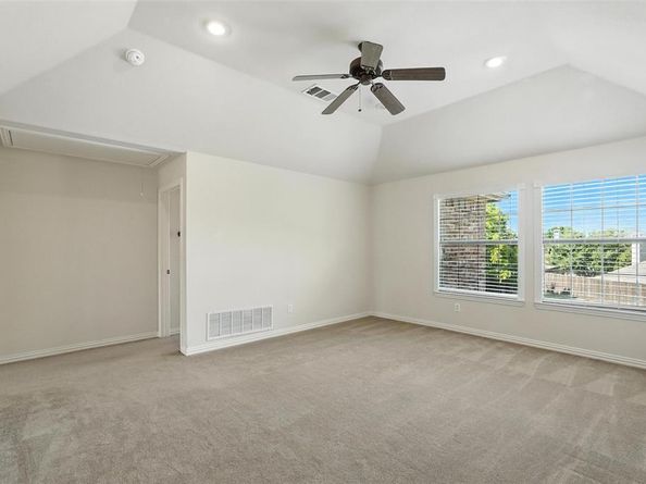 1201  Shenandoah Drive , McKinney Texas 75071