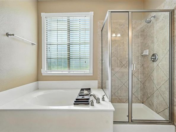 1201  Shenandoah Drive , McKinney Texas 75071
