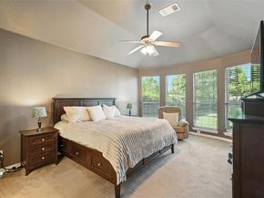 1201  Shenandoah Drive , McKinney Texas 75071