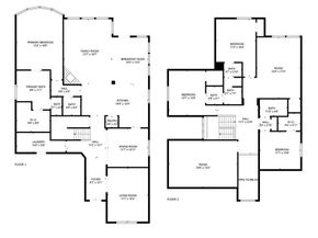 1201  Shenandoah Drive , McKinney Texas 75071