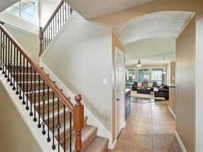 1201  Shenandoah Drive , McKinney Texas 75071