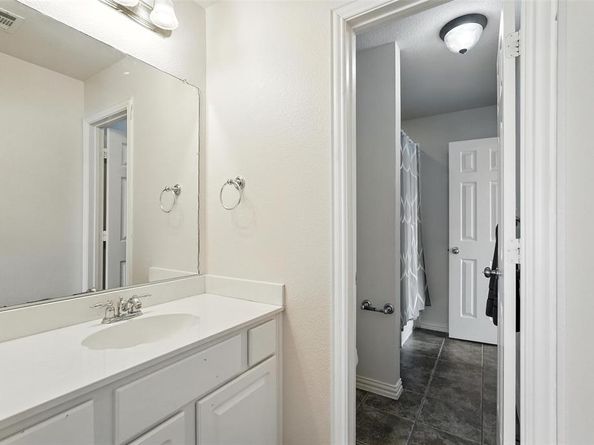 1201  Shenandoah Drive , McKinney Texas 75071