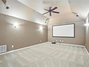 1201  Shenandoah Drive , McKinney Texas 75071