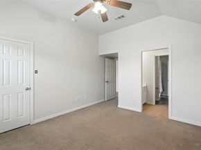 1201  Shenandoah Drive , McKinney Texas 75071