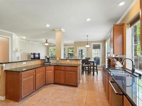 1201  Shenandoah Drive , McKinney Texas 75071