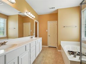 1201  Shenandoah Drive , McKinney Texas 75071