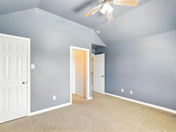 1201  Shenandoah Drive , McKinney Texas 75071