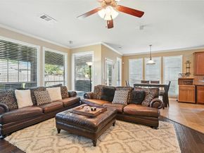 1201  Shenandoah Drive , McKinney Texas 75071
