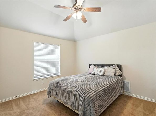 1201  Shenandoah Drive , McKinney Texas 75071