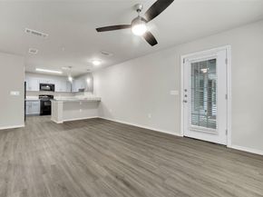 6108  Abrams Road  201, Dallas Texas 75231