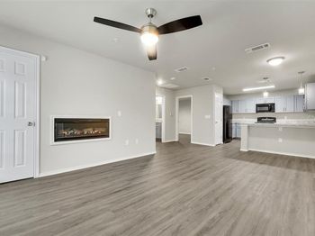 6108  Abrams Road 
