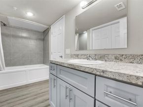 6108  Abrams Road  201, Dallas Texas 75231