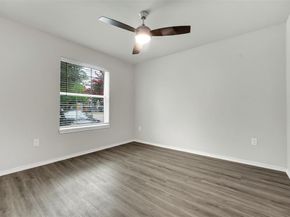 6108  Abrams Road  201, Dallas Texas 75231