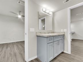 6108  Abrams Road  201, Dallas Texas 75231