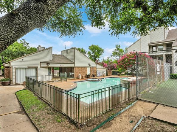 6108  Abrams Road  201, Dallas Texas 75231