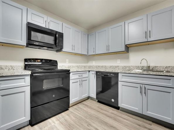 6108  Abrams Road  201, Dallas Texas 75231