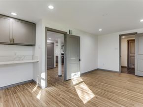 3309  Merrick Street , Fort Worth Texas 76107