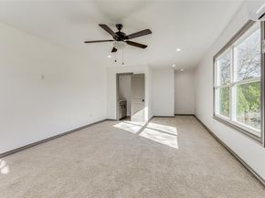 3309  Merrick Street , Fort Worth Texas 76107