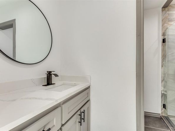 3309  Merrick Street , Fort Worth Texas 76107