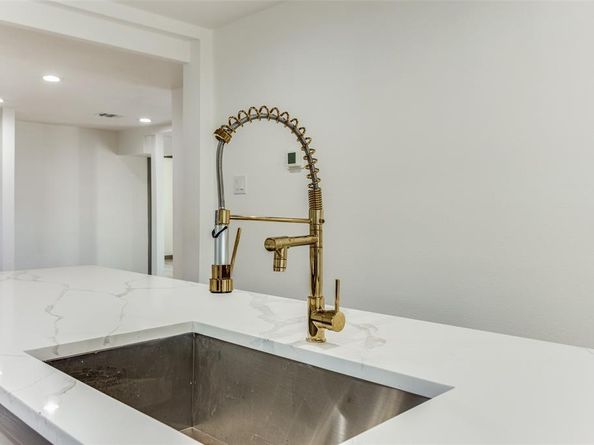 3309  Merrick Street , Fort Worth Texas 76107