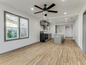 3309  Merrick Street , Fort Worth Texas 76107