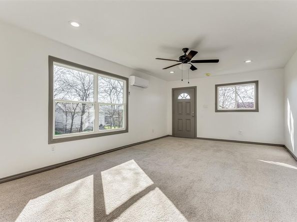 3309  Merrick Street , Fort Worth Texas 76107