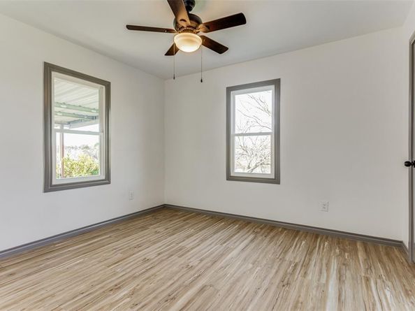 3309  Merrick Street , Fort Worth Texas 76107