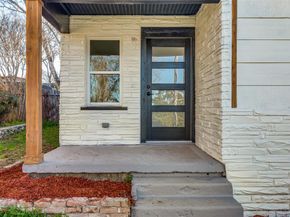 3309  Merrick Street , Fort Worth Texas 76107