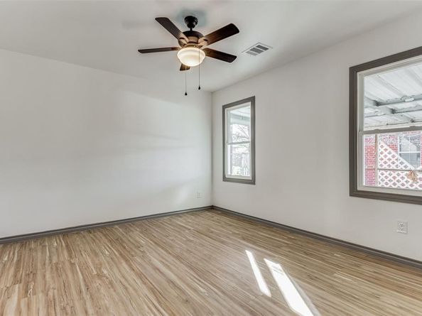 3309  Merrick Street , Fort Worth Texas 76107