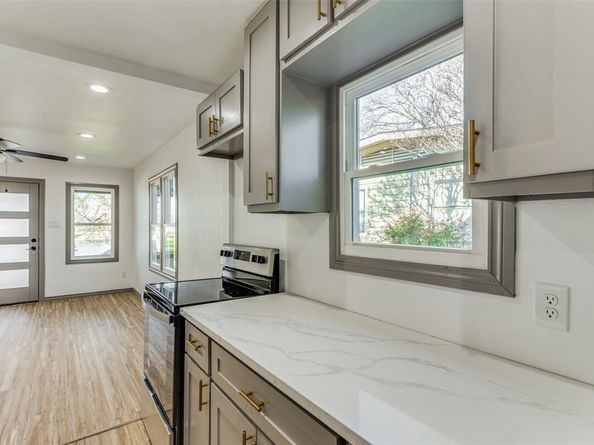 3309  Merrick Street , Fort Worth Texas 76107