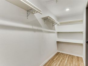 3309  Merrick Street , Fort Worth Texas 76107