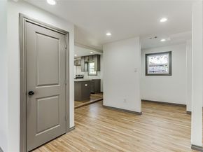 3309  Merrick Street , Fort Worth Texas 76107
