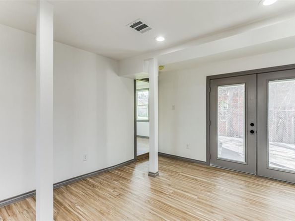 3309  Merrick Street , Fort Worth Texas 76107