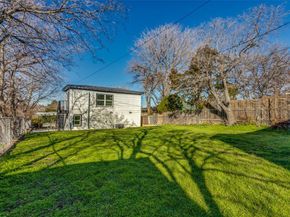 3309  Merrick Street , Fort Worth Texas 76107