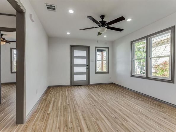 3309  Merrick Street , Fort Worth Texas 76107