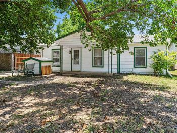 2221  Varsity Drive 