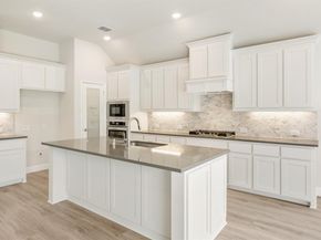 3512  Granite Rapids Road , Mesquite Texas 75181