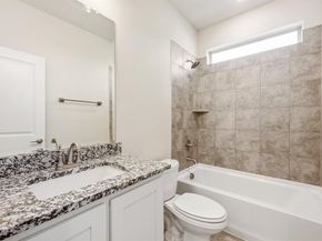 3512  Granite Rapids Road , Mesquite Texas 75181