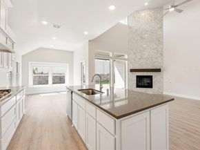 3512  Granite Rapids Road , Mesquite Texas 75181