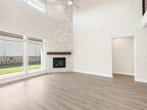 3512  Granite Rapids Road , Mesquite Texas 75181