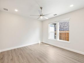 3512  Granite Rapids Road , Mesquite Texas 75181