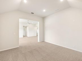 3512  Granite Rapids Road , Mesquite Texas 75181