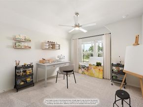 3512  Granite Rapids Road , Mesquite Texas 75181